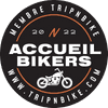 accueil-moto-logo
