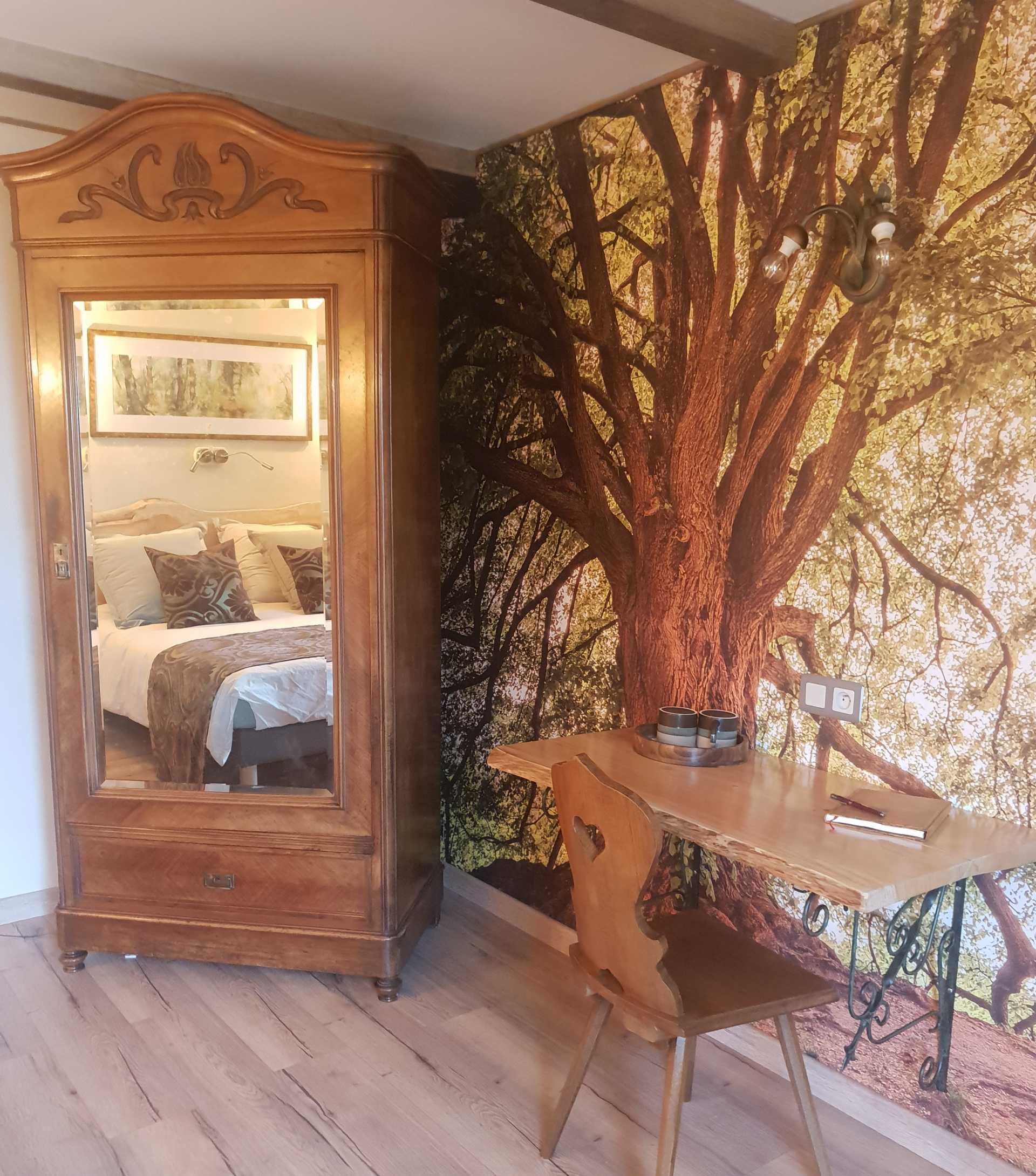 fangorn-B