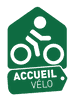 accueil-velo-logo