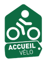 accueil-velo-logo
